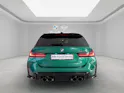 BMW M3 Competition xDrive Touring