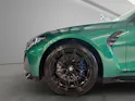 BMW M3 Competition xDrive Touring