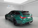 BMW M3 Competition xDrive Touring