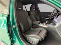 BMW M3 Competition xDrive Touring