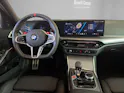 BMW M3 Competition xDrive Touring