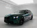 BMW M3 Competition xDrive Touring