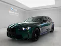 BMW M3 Competition xDrive Touring