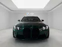 BMW M3 Competition xDrive Touring