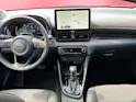 Toyota Yaris 1.5 VVT-i HSD Trend