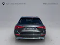 MERCEDES-BENZ C 220 d Avantgarde Kombi