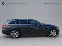 MERCEDES-BENZ C 220 d Avantgarde Kombi