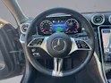 MERCEDES-BENZ C 220 d Avantgarde Kombi