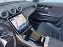 MERCEDES-BENZ C 220 d Avantgarde Kombi