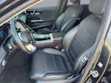 MERCEDES-BENZ C 220 d Avantgarde Kombi