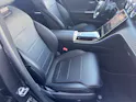 MERCEDES-BENZ C 220 d Avantgarde Kombi