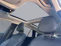 MERCEDES-BENZ C 220 d Avantgarde Kombi