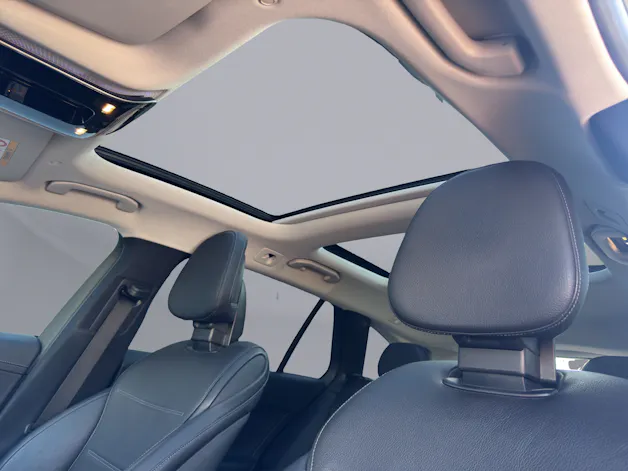 MERCEDES-BENZ C 220 d Avantgarde Kombi