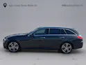MERCEDES-BENZ C 220 d Avantgarde Kombi