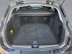 MERCEDES-BENZ C 220 d Avantgarde Kombi