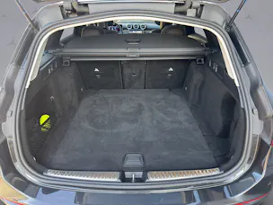 MERCEDES-BENZ C 220 d Avantgarde Kombi