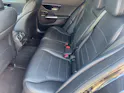 MERCEDES-BENZ C 220 d Avantgarde Kombi