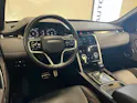 Land Rover Discovery Sport 1.5 T 300e R-Dynamic HSE