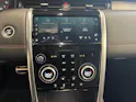 Land Rover Discovery Sport 1.5 T 300e R-Dynamic HSE