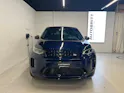 Land Rover Discovery Sport 1.5 T 300e R-Dynamic HSE