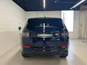 Land Rover Discovery Sport 1.5 T 300e R-Dynamic HSE