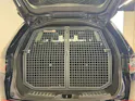 Land Rover Discovery Sport 1.5 T 300e R-Dynamic HSE