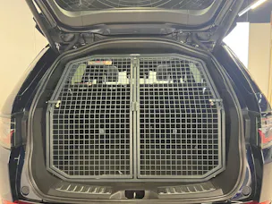 Land Rover Discovery Sport 1.5 T 300e R-Dynamic HSE