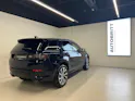 Land Rover Discovery Sport 1.5 T 300e R-Dynamic HSE