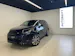 Land Rover Discovery Sport 1.5 T 300e R-Dynamic HSE