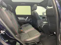 Land Rover Discovery Sport 1.5 T 300e R-Dynamic HSE
