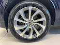 Land Rover Discovery Sport 1.5 T 300e R-Dynamic HSE