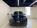 Land Rover Discovery Sport 2.0 Si4 SE