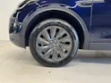 Land Rover Discovery Sport 2.0 Si4 SE