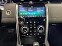 Land Rover Discovery Sport 2.0 Si4 SE