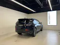 Land Rover Discovery Sport 2.0 Si4 SE
