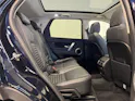 Land Rover Discovery Sport 2.0 Si4 SE