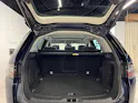 Land Rover Discovery Sport 2.0 Si4 SE