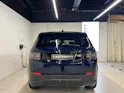 Land Rover Discovery Sport 2.0 Si4 SE