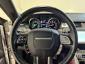 Land Rover Range Rover Evoque Convertible 2.0 Si4 HSE Dynamic