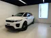 Land Rover Range Rover Evoque Convertible 2.0 Si4 HSE Dynamic