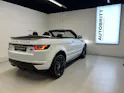 Land Rover Range Rover Evoque Convertible 2.0 Si4 HSE Dynamic