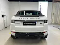 Land Rover Range Rover Evoque Convertible 2.0 Si4 HSE Dynamic
