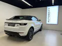 Land Rover Range Rover Evoque Convertible 2.0 Si4 HSE Dynamic
