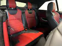 Land Rover Range Rover Evoque Convertible 2.0 Si4 HSE Dynamic