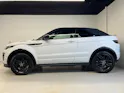 Land Rover Range Rover Evoque Convertible 2.0 Si4 HSE Dynamic