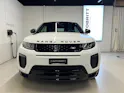 Land Rover Range Rover Evoque Convertible 2.0 Si4 HSE Dynamic