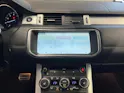 Land Rover Range Rover Evoque Convertible 2.0 Si4 HSE Dynamic