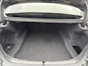 BMW 540i xDrive SAG