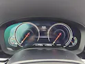 BMW 540i xDrive SAG