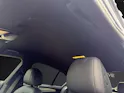 BMW 540i xDrive SAG